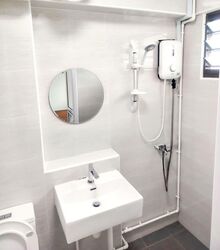 Blk 554 Hougang Street 51 (Hougang), HDB 4 Rooms #535342501